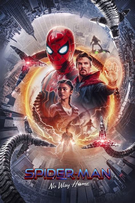 123movies spiderman|spider man 2021 full movie.